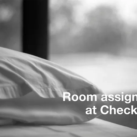 Best Western Plus Hotel Villa Tacchi-2
